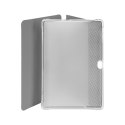Flip cover Kruger&Matz do modelu KM1072 Flip cover Kruger&Matz do modelu KM1072