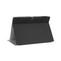 Flip cover Kruger&Matz do modelu KM1072 Flip cover Kruger&Matz do modelu KM1072