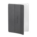 Flip cover Kruger&Matz do tabletu EAGLE 1069 Flip cover Kruger&Matz do tabletu EAGLE 1069