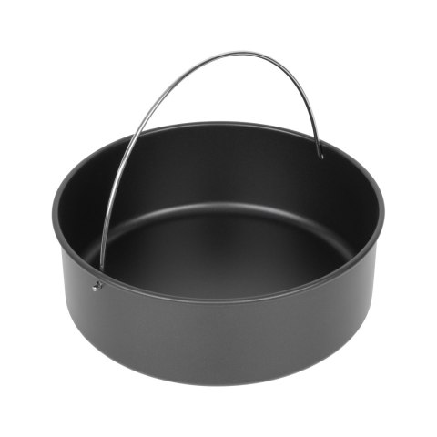 Forma do ciasta do urządzenia TEESA AIR FRYER Forma do ciasta do urządzenia TEESA AIR FRYER