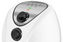 Frytkownica beztłuszczowa TEESA AIR FRYER 3,2 l Frytkownica beztłuszczowa TEESA AIR FRYER 3,2 l