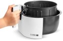 Frytkownica beztłuszczowa TEESA AIR FRYER 3,2 l Frytkownica beztłuszczowa TEESA AIR FRYER 3,2 l