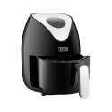 Frytkownica beztłuszczowa TEESA DIGITAL AIR FRYER 1,8L Frytkownica beztłuszczowa TEESA DIGITAL AIR FRYER 1,8L