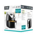 Frytkownica beztłuszczowa TEESA DIGITAL AIR FRYER 1,8L Frytkownica beztłuszczowa TEESA DIGITAL AIR FRYER 1,8L