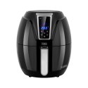 Frytkownica beztłuszczowa TEESA DIGITAL AIR FRYER 3,2L Frytkownica beztłuszczowa TEESA DIGITAL AIR FRYER 3,2L