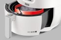 Frytkownica beztłuszczowa TEESA DIGITAL AIR FRYER 3,2L Frytkownica beztłuszczowa TEESA DIGITAL AIR FRYER 3,2L