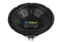 Głośnik 10" DBS-B1023 4 Ohm Głośnik 10" DBS-B1023 4 Ohm