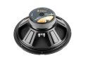 Głośnik 10" DBS-G1001 4 Ohm Głośnik 10" DBS-G1001 4 Ohm
