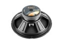 Głośnik 10" DBS-G1002 4 Ohm Głośnik 10" DBS-G1002 4 Ohm