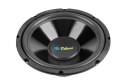 Głośnik 10" DBS-G1002 8 Ohm Głośnik 10" DBS-G1002 8 Ohm