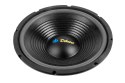 Głośnik 12" DBS-G1201 4 Ohm Głośnik 12" DBS-G1201 4 Ohm