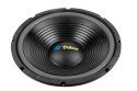 Głośnik 12" DBS-G1202 8 Ohm Głośnik 12" DBS-G1202 8 Ohm