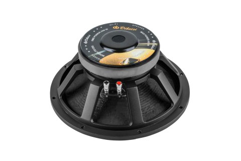 Głośnik 12" DBS-PS1205-8 Głośnik 12" DBS-PS1205-8