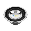 Głośnik 5" DBS-C5005 8 Ohm Głośnik 5" DBS-C5005 8 Ohm