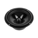 Głośnik 6,5" DBS-C6504 4 Ohm Głośnik 6,5" DBS-C6504 4 Ohm