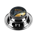 Głośnik 6,5" DBS-C6505 8 Ohm Głośnik 6,5" DBS-C6505 8 Ohm