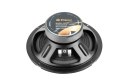 Głośnik 6,5" DBS-G6501 8 Ohm Głośnik 6,5" DBS-G6501 8 Ohm