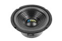 Głośnik 6,5" DBS-G6502 8 Ohm Głośnik 6,5" DBS-G6502 8 Ohm