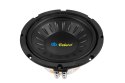 Głośnik 8" DBS-B8023 4 Ohm Głośnik 8" DBS-B8023 4 Ohm