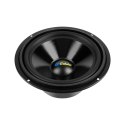 Głośnik 8" DBS-C8004 8 Ohm Głośnik 8" DBS-C8004 8 Ohm