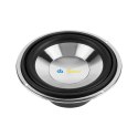 Głośnik 8" DBS-C8005 8 Ohm Głośnik 8" DBS-C8005 8 Ohm