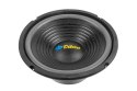 Głośnik 8" DBS-G8001 4 Ohm Głośnik 8" DBS-G8001 4 Ohm