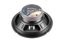 Głośnik 8" DBS-G8001 8 Ohm Głośnik 8" DBS-G8001 8 Ohm