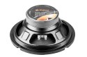 Głośnik 8" DBS-G8002 4 Ohm Głośnik 8" DBS-G8002 4 Ohm