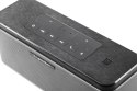 Głośnik Bluetooth Kruger&Matz Executive Głośnik Bluetooth Kruger&Matz Executive