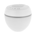 Głośnik Bluetooth Kruger&Matz FUN Głośnik Bluetooth Kruger&Matz FUN