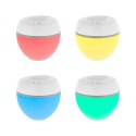 Głośnik Bluetooth Kruger&Matz FUN Głośnik Bluetooth Kruger&Matz FUN