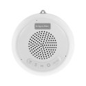 Głośnik Bluetooth Kruger&Matz FUN Głośnik Bluetooth Kruger&Matz FUN