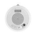 Głośnik Bluetooth Kruger&Matz FUN Głośnik Bluetooth Kruger&Matz FUN