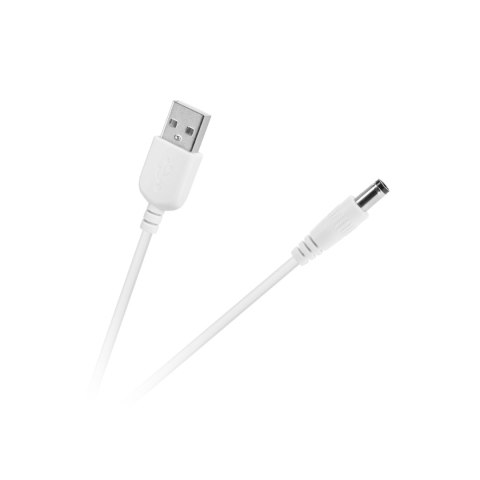 Głośnik Bluetooth Kruger&Matz FUN Głośnik Bluetooth Kruger&Matz FUN