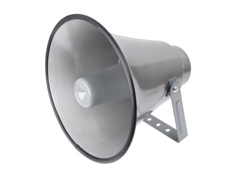 Głośnik HORN HT60359 12" Głośnik HORN HT60359 12"