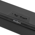 Głośnik komputerowy soundbar Rebel Głośnik komputerowy soundbar Rebel