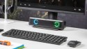 Głośnik komputerowy soundbar Rebel Głośnik komputerowy soundbar Rebel