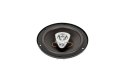 Głośnik sam.6,5"/3WAY/120W WS1618TW Głośnik sam.6,5"/3WAY/120W WS1618TW
