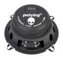 Głośnik samochodowy Peiying Alien PY-BG502T6 Głośnik samochodowy Peiying Alien PY-BG502T6