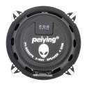 Głośnik samochodowy Peiying Alien PY-BG502T6 Głośnik samochodowy Peiying Alien PY-BG502T6