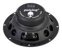 Głośnik samochodowy Peiying Alien PY-BG653T6 Głośnik samochodowy Peiying Alien PY-BG653T6