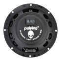 Głośnik samochodowy Peiying Alien PY-BG653T6 Głośnik samochodowy Peiying Alien PY-BG653T6