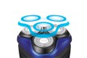 Golarka rotacyjna HYPERCARE T300 Golarka rotacyjna HYPERCARE T300