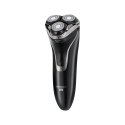 Golarka rotacyjna HYPERCARE T500 Golarka rotacyjna HYPERCARE T500