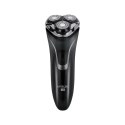Golarka rotacyjna HYPERCARE T500 Golarka rotacyjna HYPERCARE T500