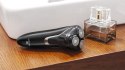 Golarka rotacyjna HYPERCARE T500 Golarka rotacyjna HYPERCARE T500