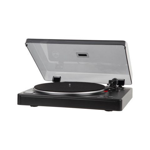 Gramofon Kruger&Matz model TT-501 Gramofon Kruger&Matz model TT-501