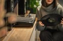 Gramofon Kruger&Matz model TT-501 Gramofon Kruger&Matz model TT-501
