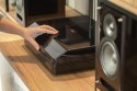 Gramofon Kruger&Matz model TT-501 Gramofon Kruger&Matz model TT-501