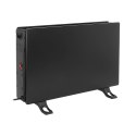 Grzejnik konwektorowy CH7100 LCD SMART BLACK N'OVEEN Grzejnik konwektorowy CH7100 LCD SMART BLACK N'OVEEN